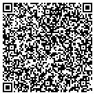 QR code with Kula Community Federal Cr Un contacts