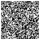 QR code with United Transportation Union contacts