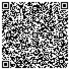 QR code with Nabco Mechanical & Elec Contr contacts