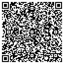 QR code with Larrys Hot Shot Inc contacts