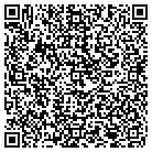 QR code with Business Works Of Hawaii Inc contacts