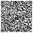 QR code with Woodlawn Volunteer Fire Department contacts