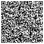 QR code with Pacific Eye Surgery Center Inc contacts