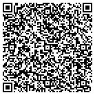 QR code with Northwest Farm & Lawn contacts