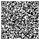 QR code with Burnleys contacts