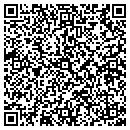 QR code with Dover High School contacts