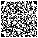 QR code with Dans Pawn Shop contacts