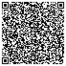 QR code with Mainframe Entp Consulting contacts