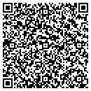 QR code with Advanced Cash Now contacts