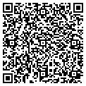 QR code with Nanas contacts