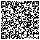 QR code with Plainview Dairy Bar contacts