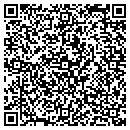 QR code with Madanay Holdings LLC contacts