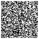 QR code with Clarks Indian Arts & Crafts contacts