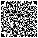 QR code with Riverside Technologies contacts