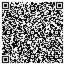 QR code with Conway Gardens & Pools contacts