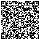 QR code with Loves Insulation contacts