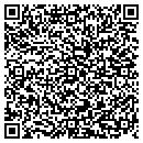 QR code with Steller Secondary contacts
