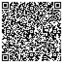 QR code with Triboro Quilt contacts