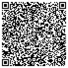 QR code with Vilonia United Methdst Church contacts