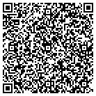 QR code with Stephens Community Outreach contacts