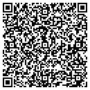 QR code with Dub's Auto Service contacts