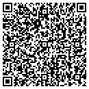 QR code with Ozark Oil & Gas contacts