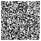 QR code with Shanna L Hill-Spence MD contacts