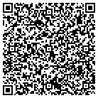 QR code with Gilkeys Barber Shop contacts