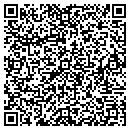 QR code with Intents Inc contacts