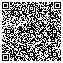 QR code with Stanley Realty Co contacts