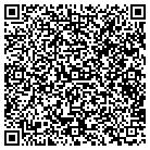 QR code with Peggy Stone Tax Service contacts