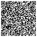 QR code with Cinnamon Girl contacts
