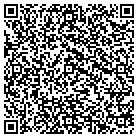 QR code with Mr Movie of Mountain Home contacts
