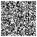 QR code with American State Bank contacts