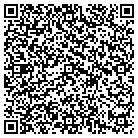 QR code with Pender Properties LLC contacts