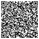 QR code with Montgomery Health Unit contacts