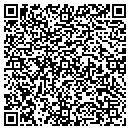 QR code with Bull Shoals Cabins contacts