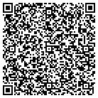 QR code with Brandt Inc Sales Div contacts
