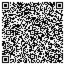 QR code with Charles Papan Farm contacts