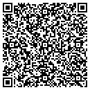 QR code with Mike's Construction Co contacts