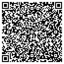QR code with First Love Ministry contacts