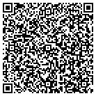 QR code with Lawrence Mem Hosp Phys Ther contacts