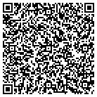 QR code with Great Degn Outdoor Advertising contacts