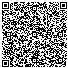 QR code with Benton County Criminal Div contacts