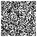 QR code with Jane I Townsend contacts