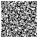 QR code with Accurate Electric contacts