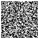 QR code with Sparky's Food Mart contacts