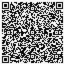 QR code with Bouncin' Around Inflatables contacts