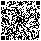 QR code with Pathway To Success Lrng Center contacts