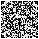 QR code with Leah's Hair Studio contacts